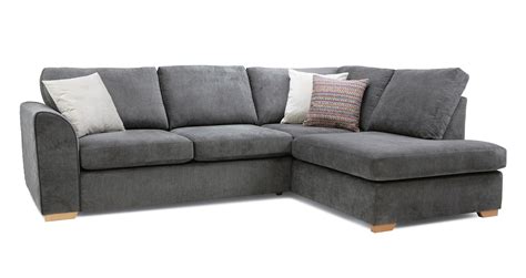 dfs cord sofa|dfs corner sofa beds.